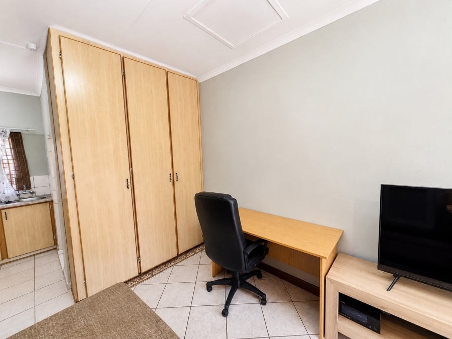 1 Bedroom Property for Sale in Die Bult North West